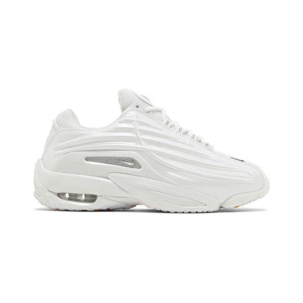 NOCTA x Hot Step 2 "White"