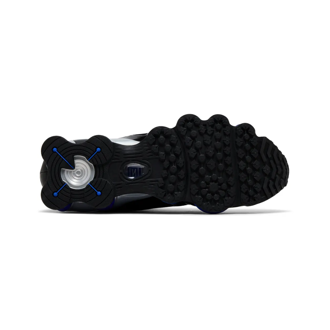 Shox TL "Racer Blue" – Image 3