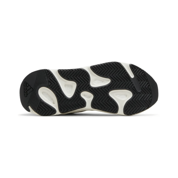 Yeezy Boost 700 V2 "Static"