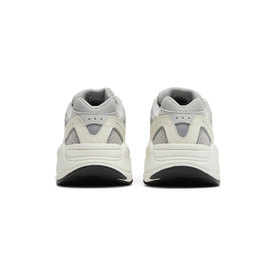 Yeezy Boost 700 V2 "Static" – Image 2