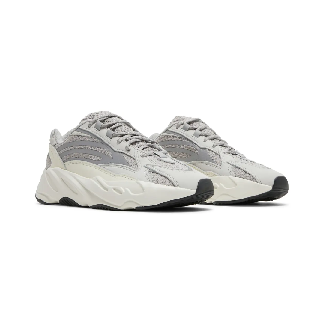 Yeezy Boost 700 V2 "Static" – Image 4