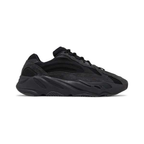 Yeezy Boost 700 V2 "Vanta"
