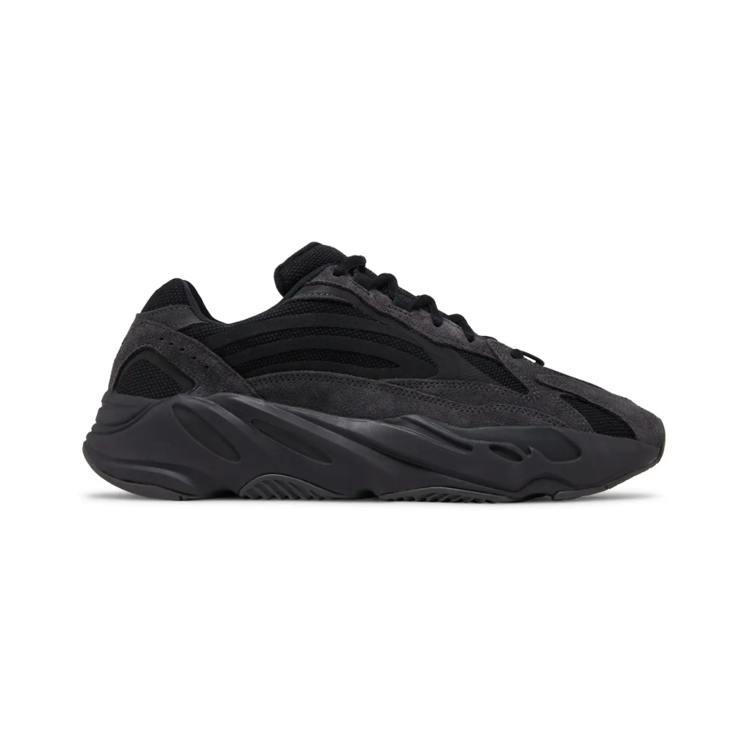 Yeezy Boost 700 V2 "Vanta"