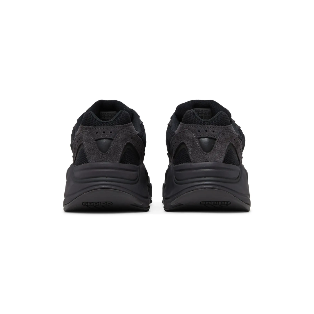 Yeezy Boost 700 V2 "Vanta" – Image 5