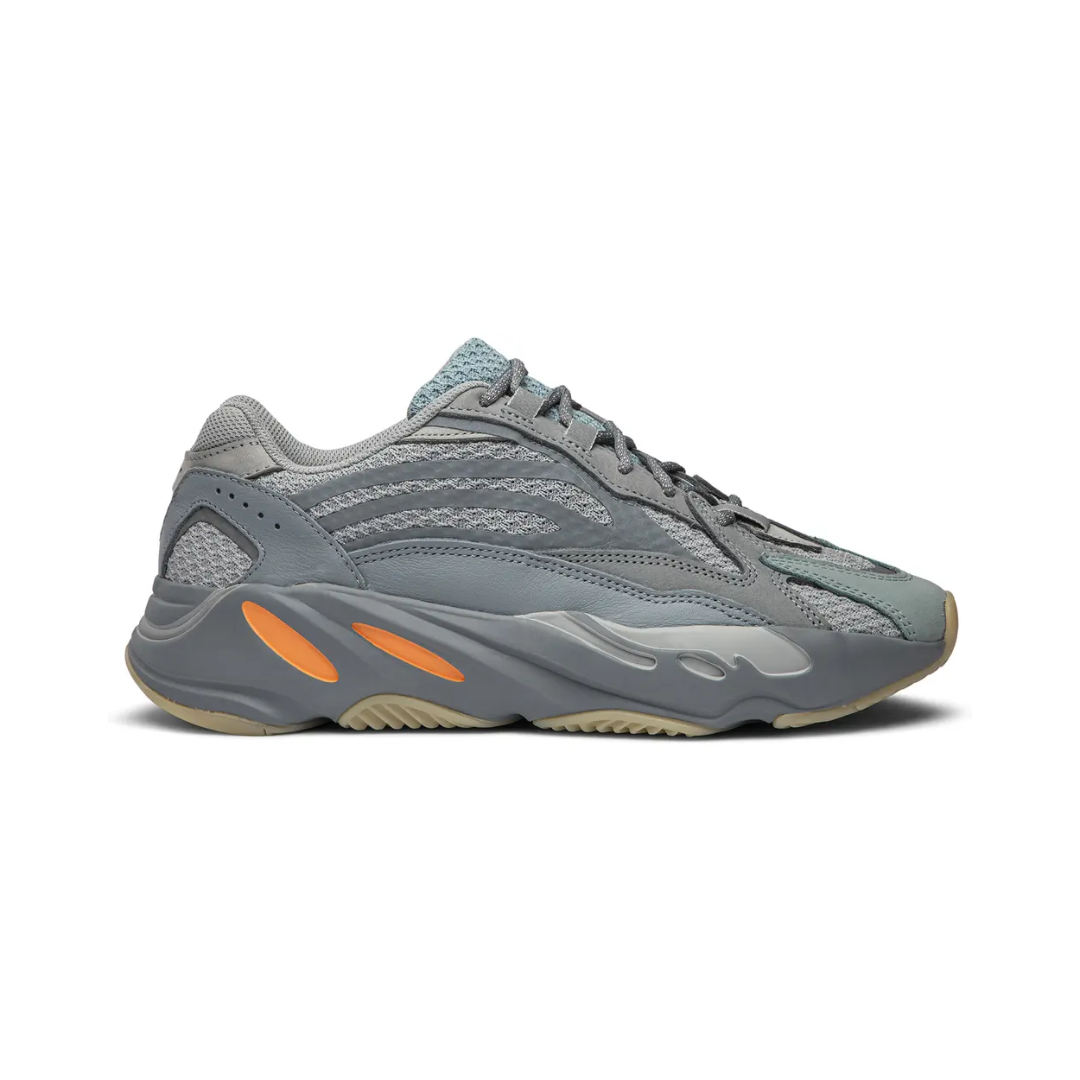 Yeezy Boost 700 V2 "Inertia" – Image 4
