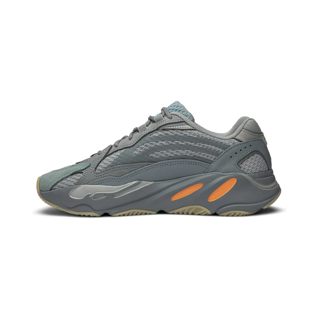 Yeezy Boost 700 V2 "Inertia" – Image 5