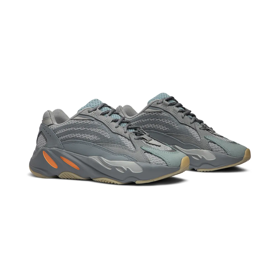 Yeezy Boost 700 V2 "Inertia" – Image 2