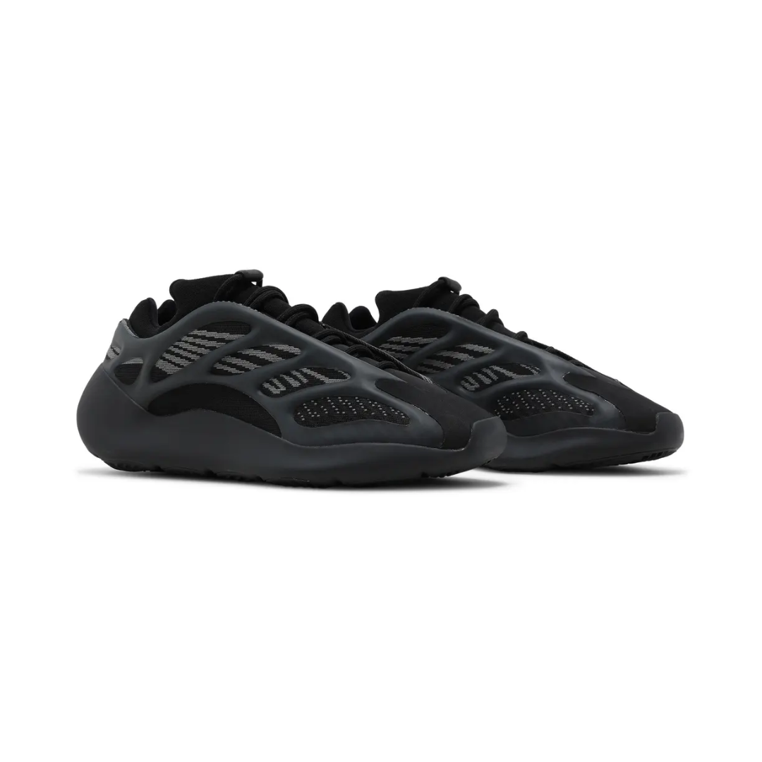Yeezy Boost 700 V3 "Dark Glow" – Image 2