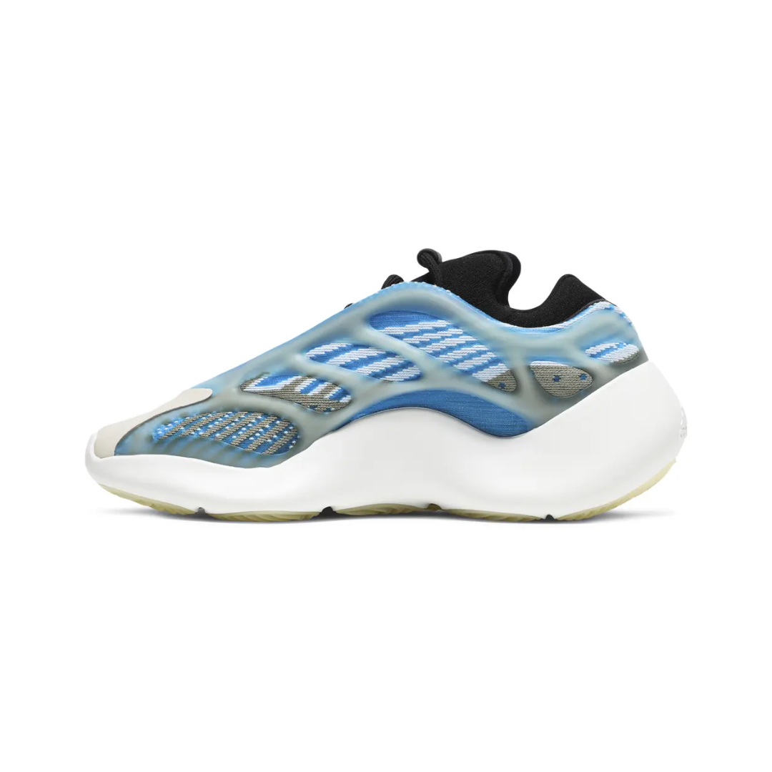 Yeezy Boost 700 V3 "Arzareth" – Image 3
