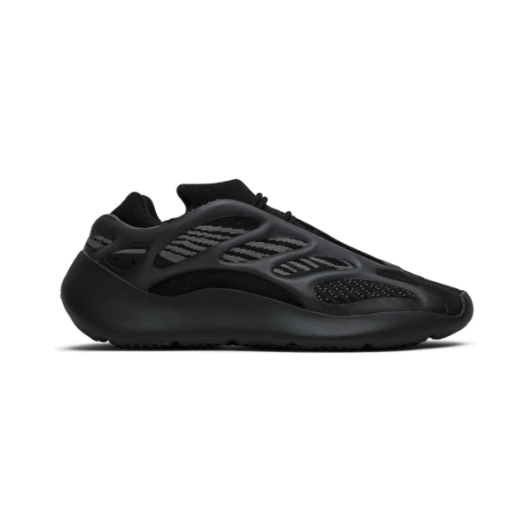 Yeezy Boost 700 V3 "Alvah"