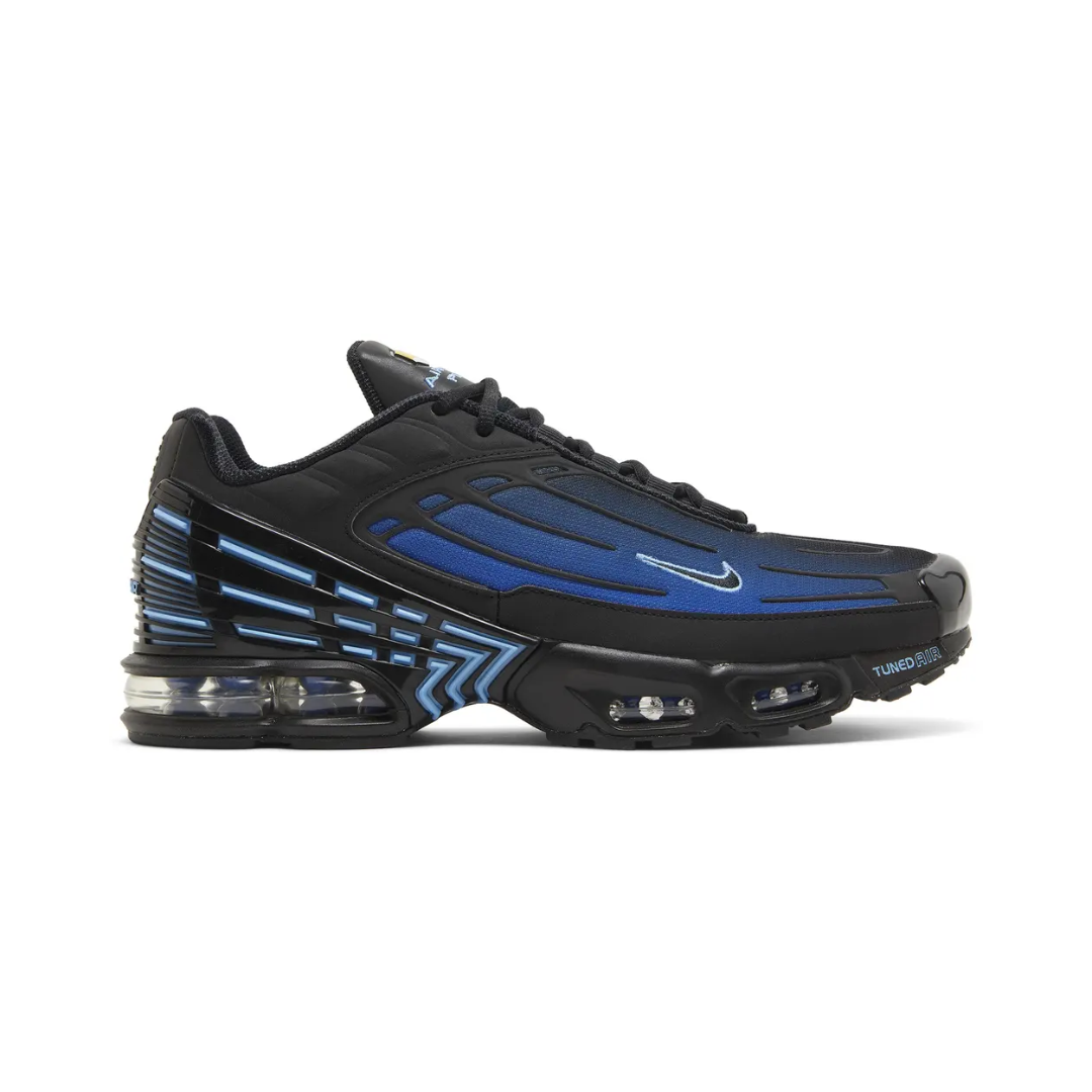 Air Max TN Plus III "Racer Blue Gradient" – Image 3