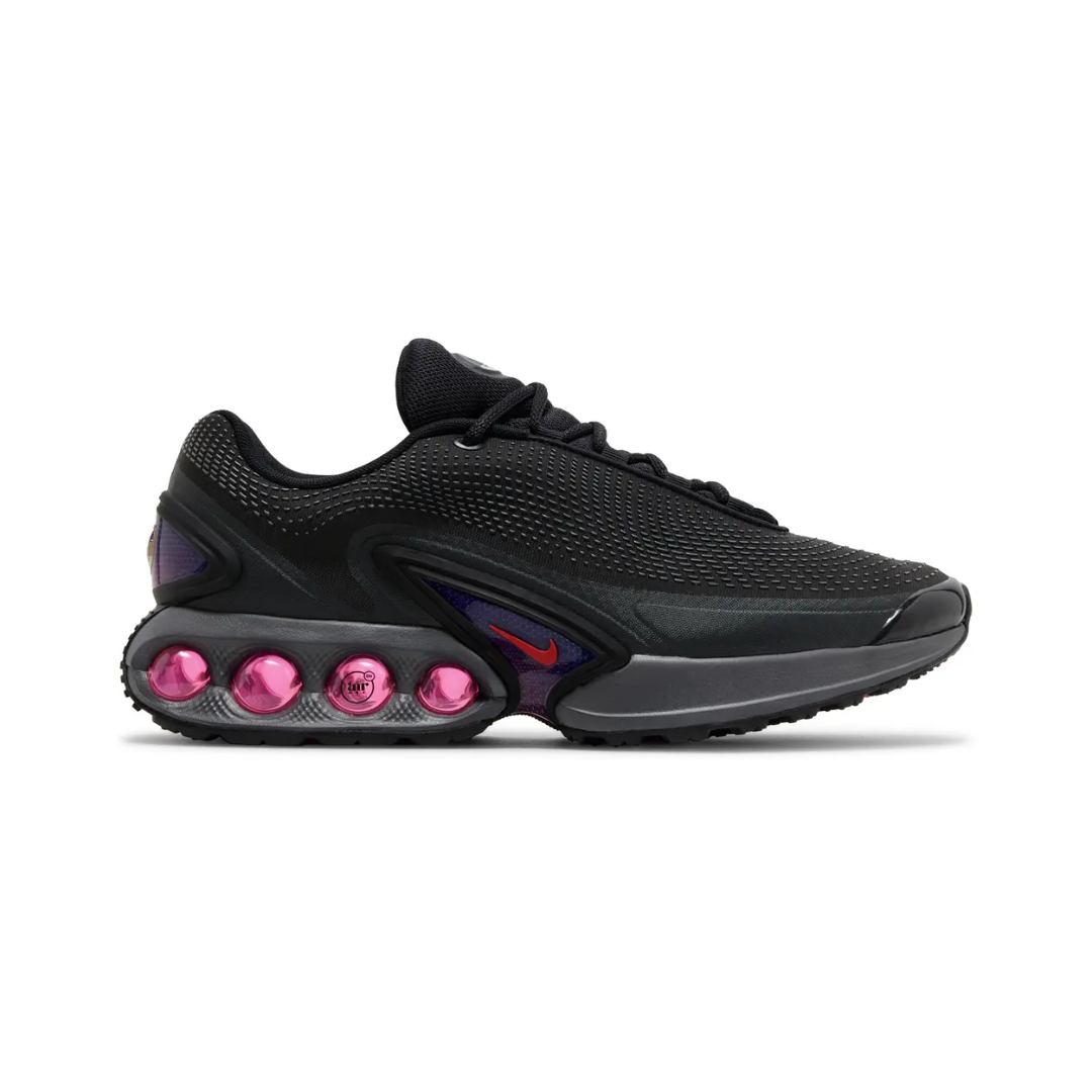 Air Max DN "All Night" – Image 3