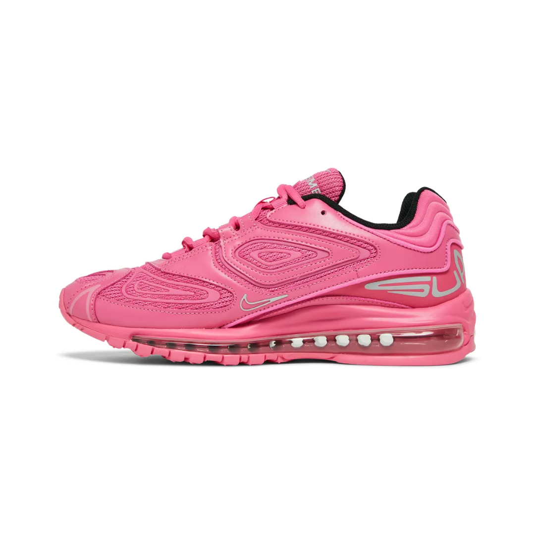 SUPREME x Air Max 98 TL SP "Pinksicle" – Image 3