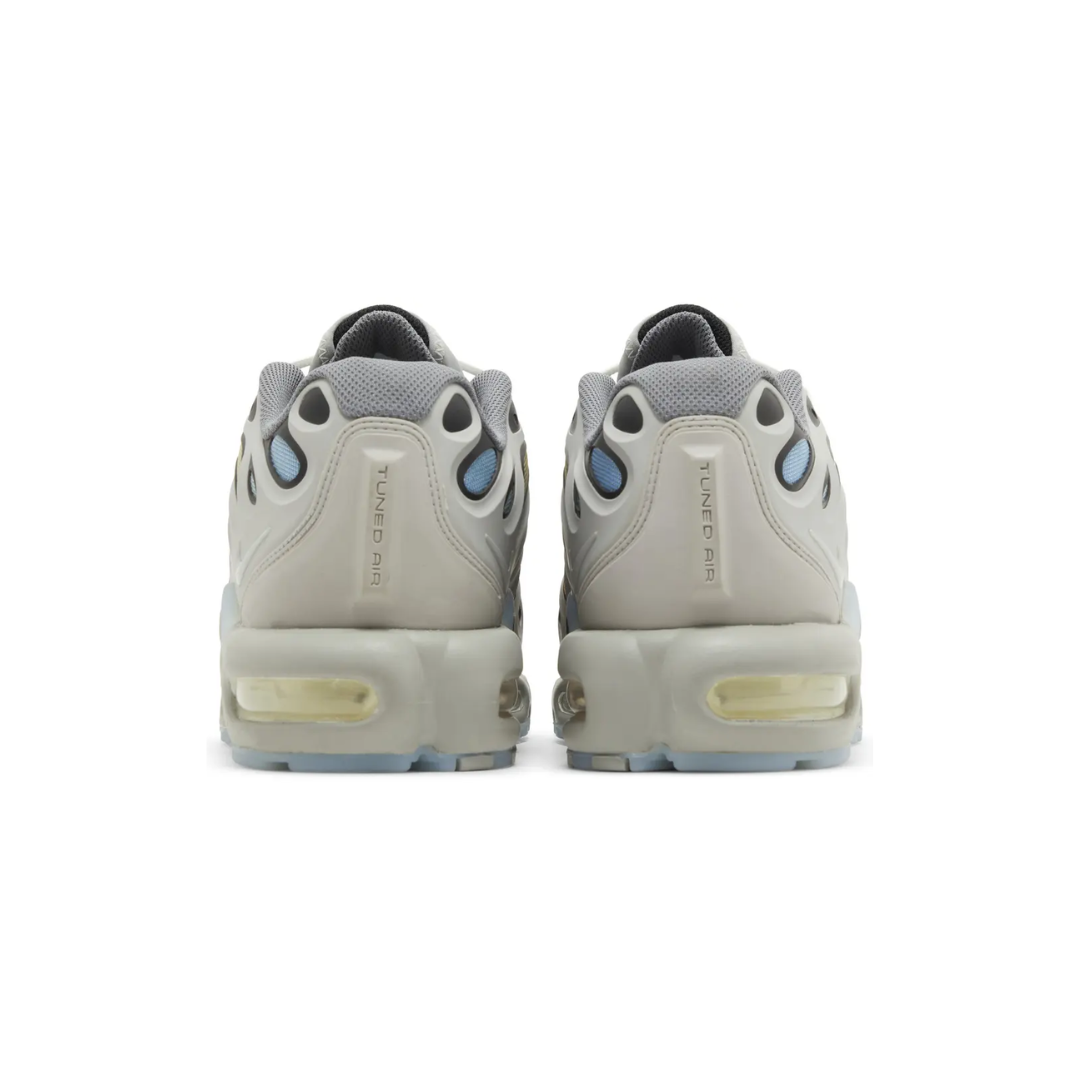 Air Max Plus Drift "Light Smoke Grey" – Image 5