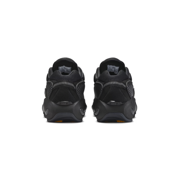 NOCTA x Nike Glide "Black Iron Grey"
