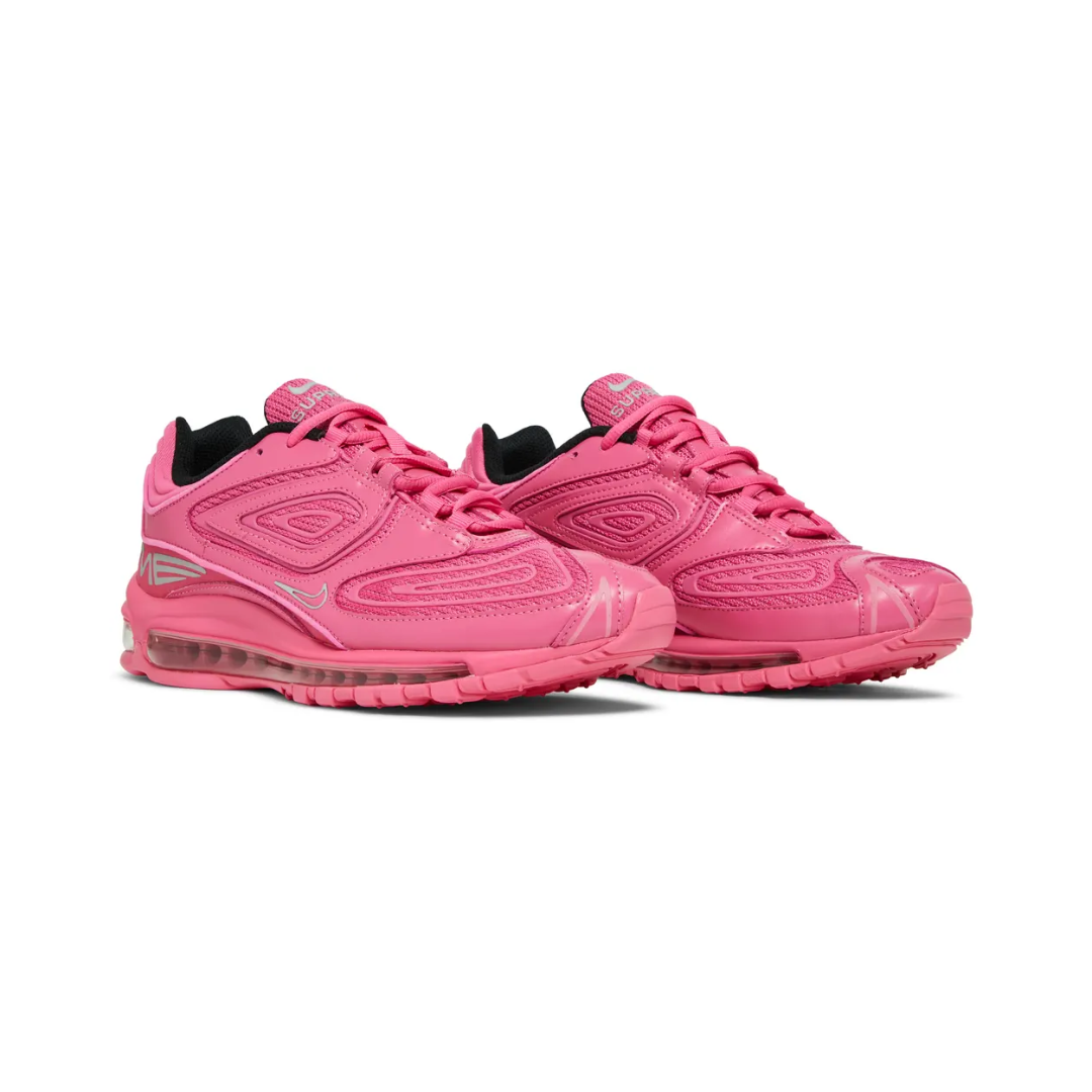SUPREME x Air Max 98 TL SP "Pinksicle" – Image 4