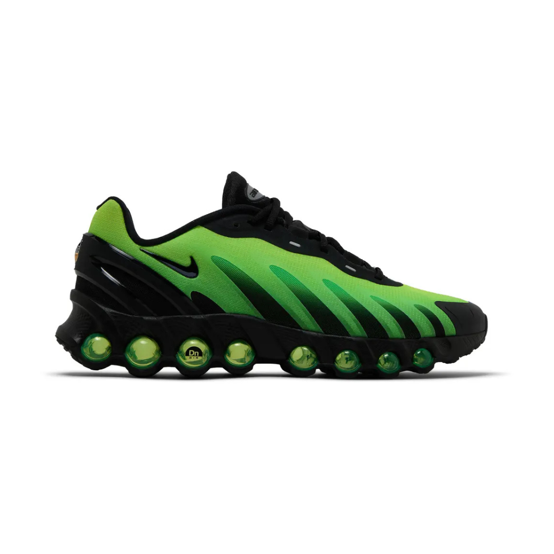 Air Max DN8 "Green Strike" – Image 2
