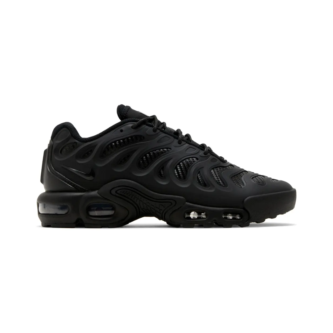 Air Max Plus Drift "Black Anthracite" – Image 5