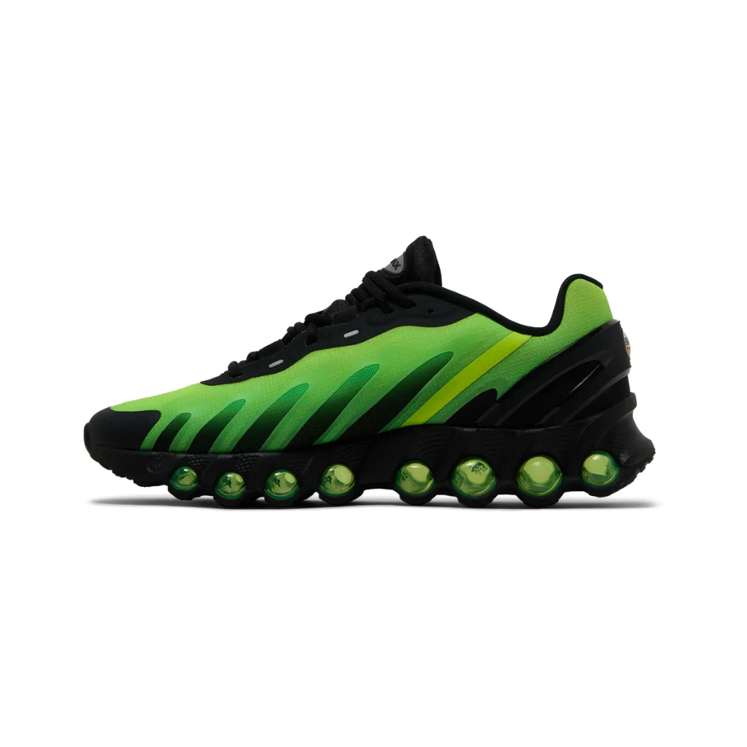 Air Max DN8 "Green Strike" – Image 4