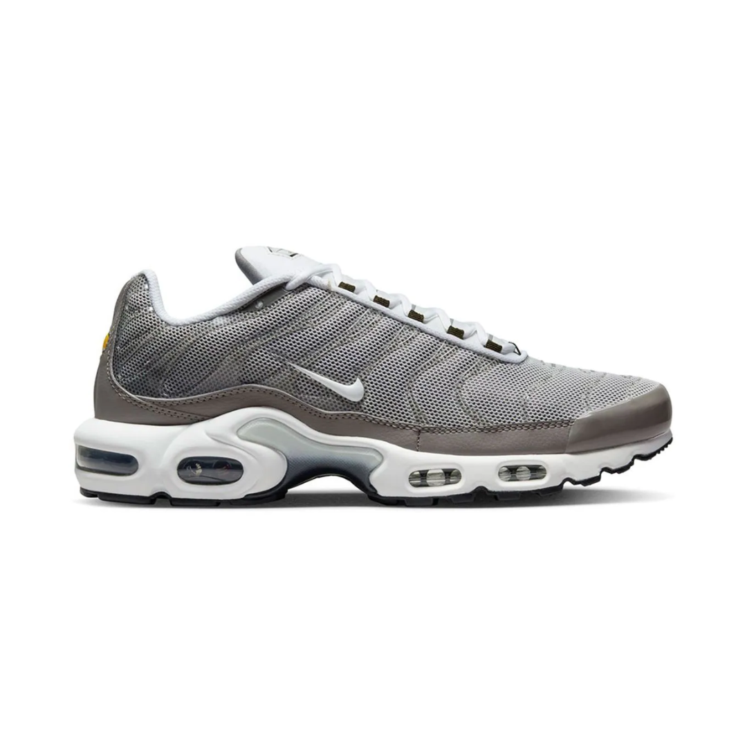 Air Max TN Plus SE "Flat Pewter" – Image 2