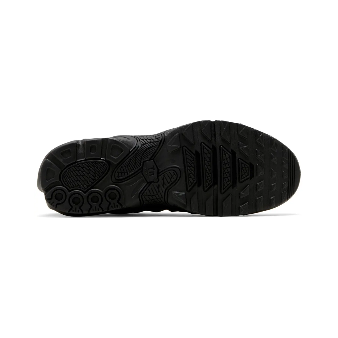 Air Max Plus Drift "Black Anthracite" – Image 4
