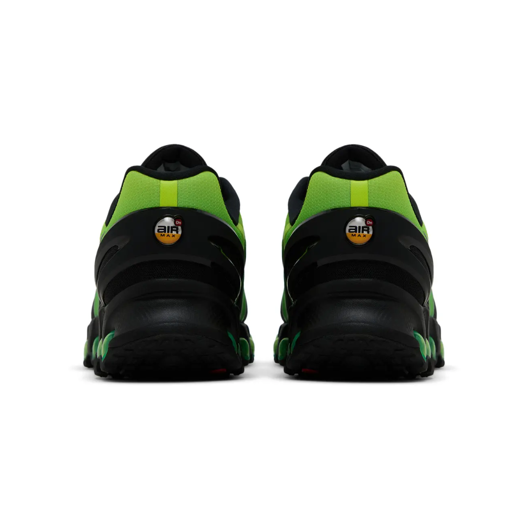Air Max DN8 "Green Strike" – Image 5