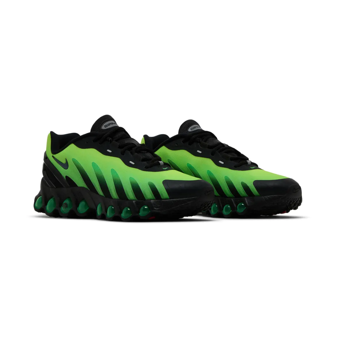 Air Max DN8 "Green Strike" – Image 3