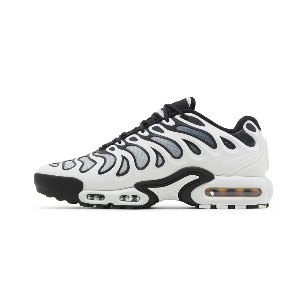 Air Max Plus Drift "Yin Yang" – Image 3