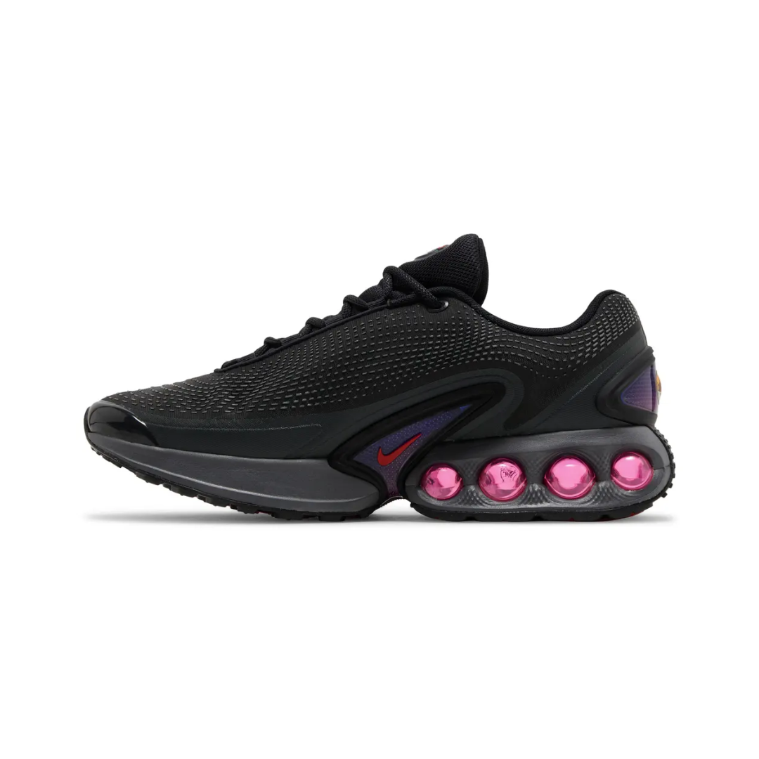 Air Max DN "All Night" – Image 2