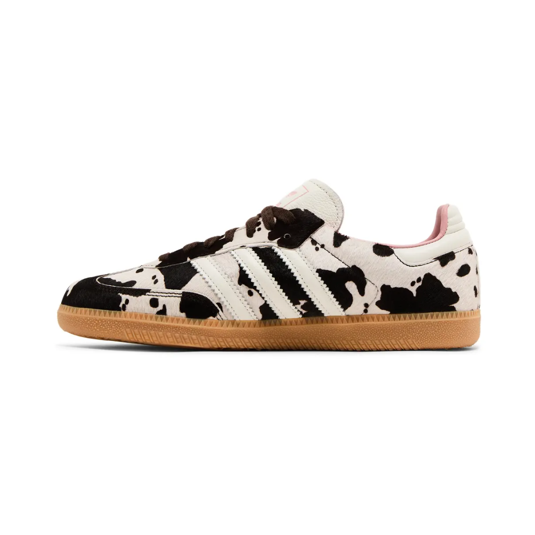Samba OG "Cow Print" – Image 2
