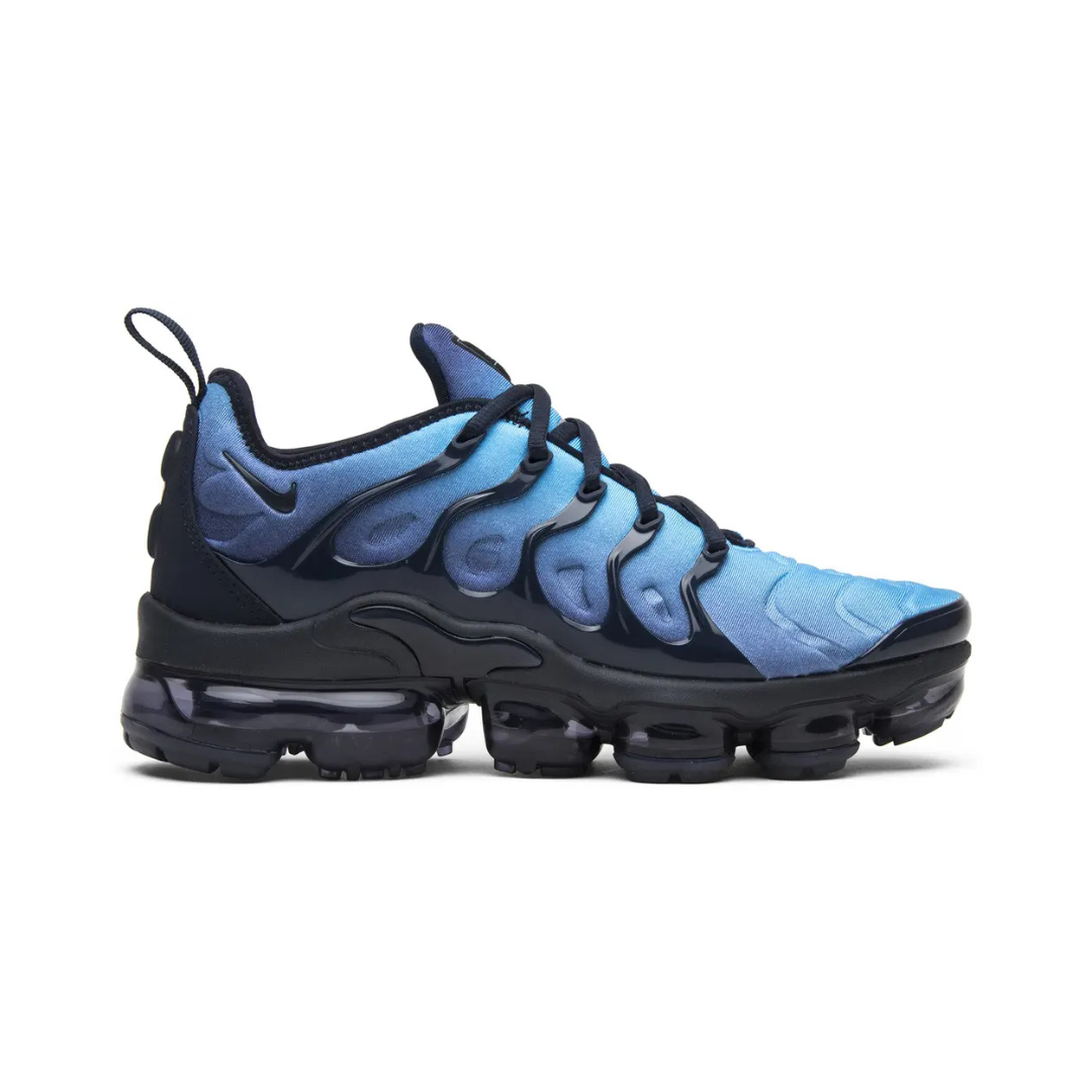 Vapormax Plus "Photo Blue" – Image 3