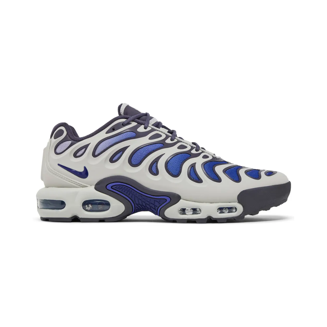 Air Max Plus Drift "Concord" – Image 2