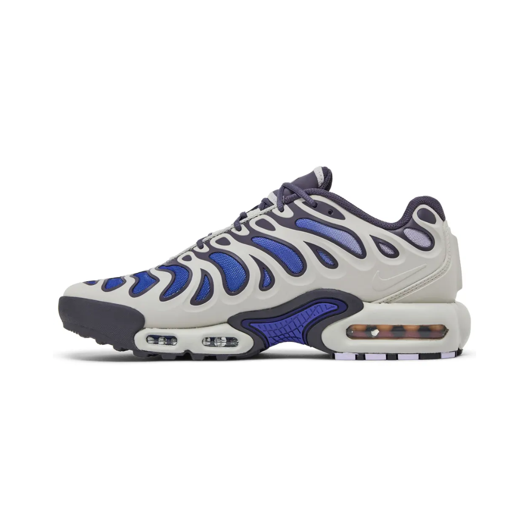Air Max Plus Drift "Concord" – Image 5