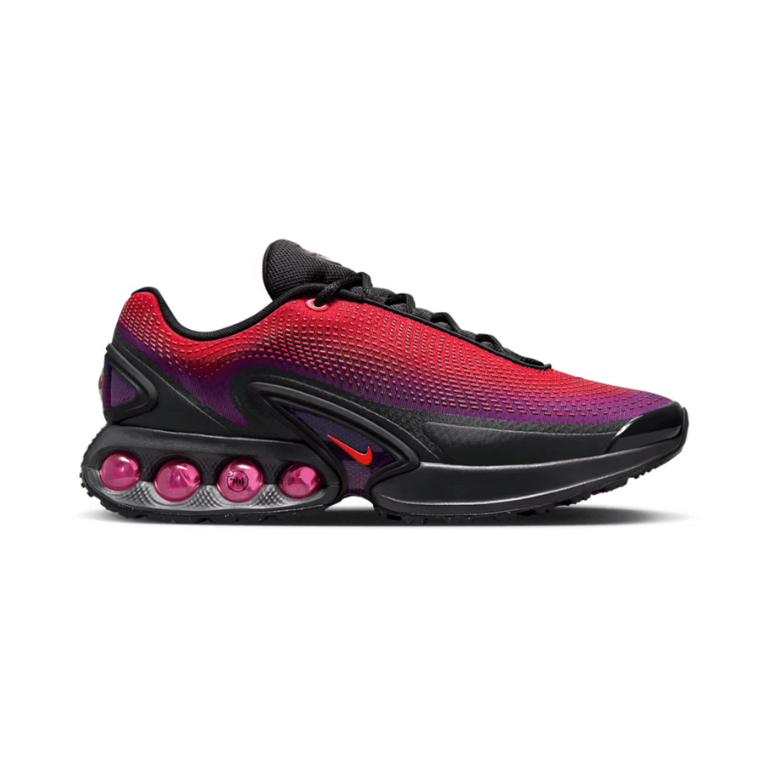 Air Max DN "All Day" – Image 3