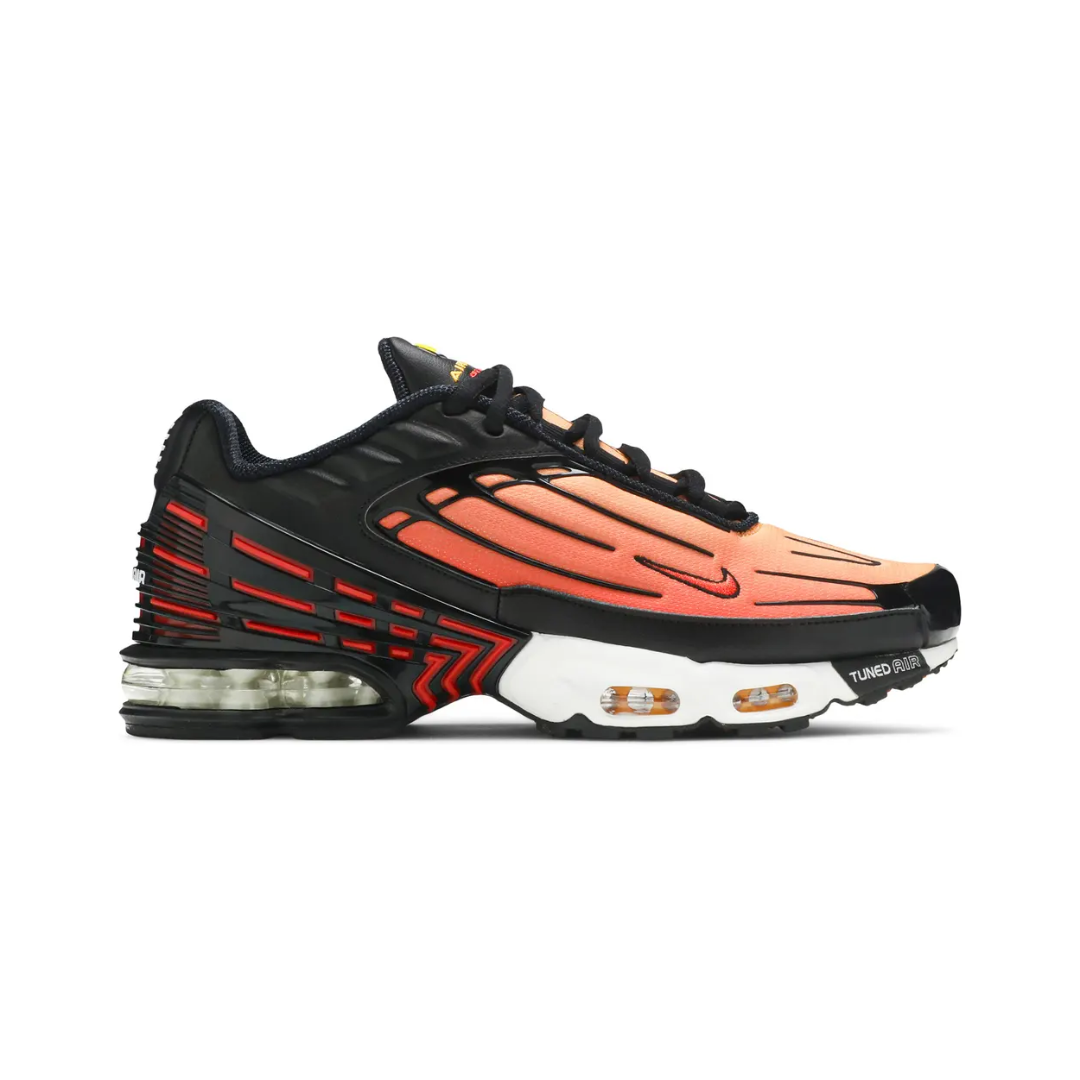 Air Max TN Plus III "Tiger" – Image 3
