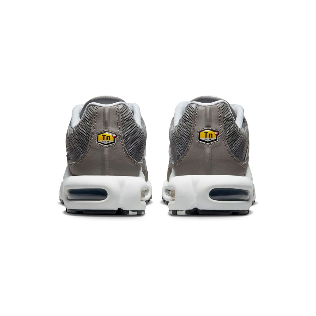 Air Max TN Plus SE "Flat Pewter" – Image 3