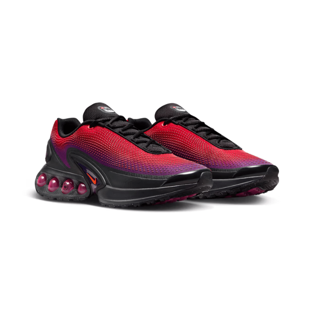 Air Max DN "All Day" – Image 5