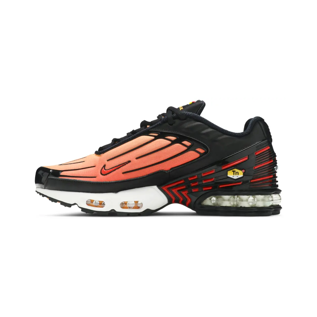 Air Max TN Plus III "Tiger" – Image 2