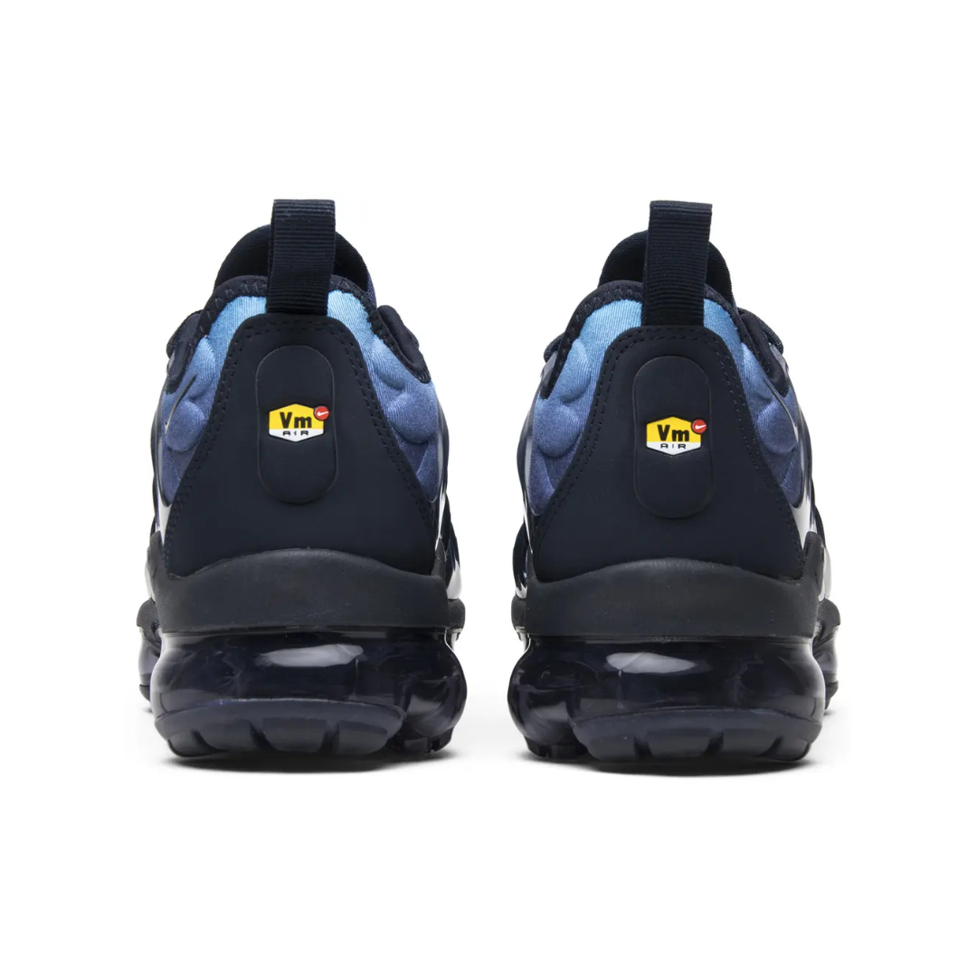 Vapormax Plus "Photo Blue" – Image 4