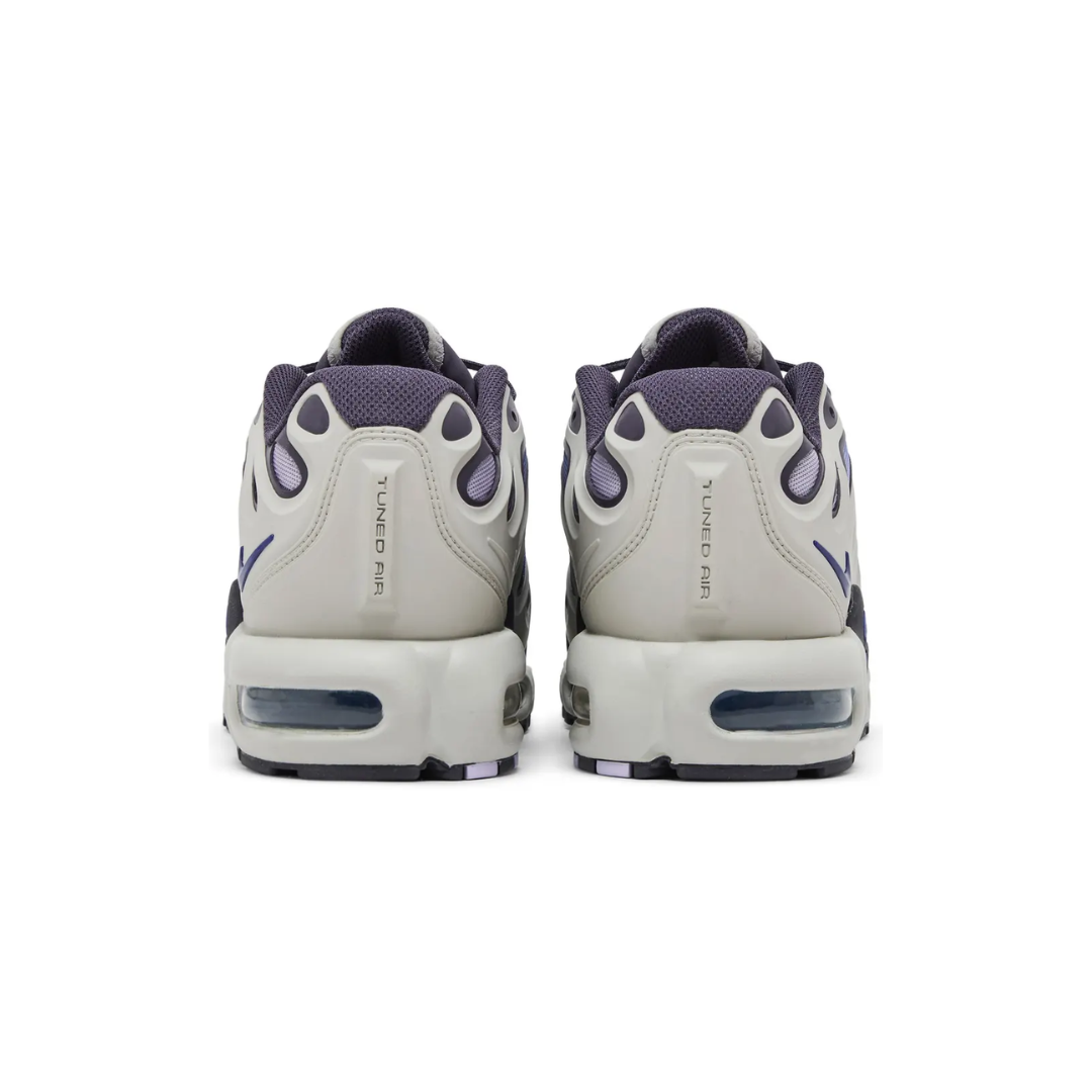 Air Max Plus Drift "Concord" – Image 3