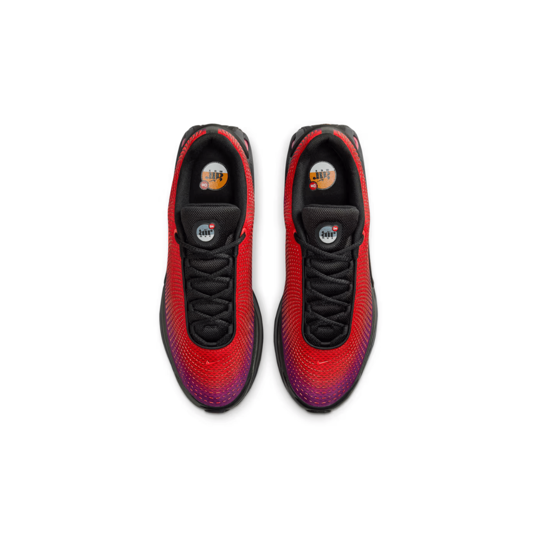 Air Max DN "All Day" – Image 2