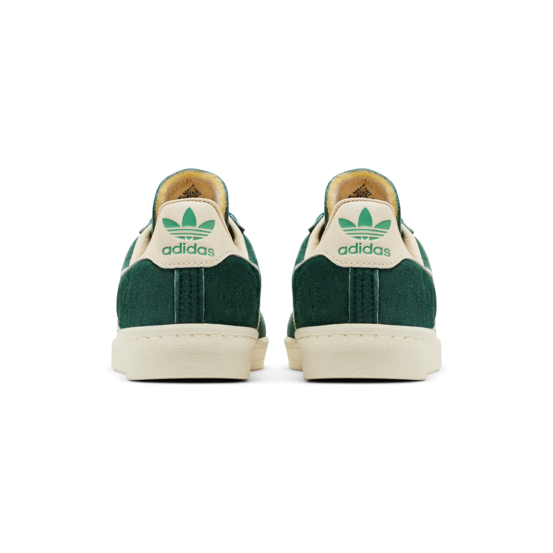 Campus 80s "Collegiate Green" – Image 2