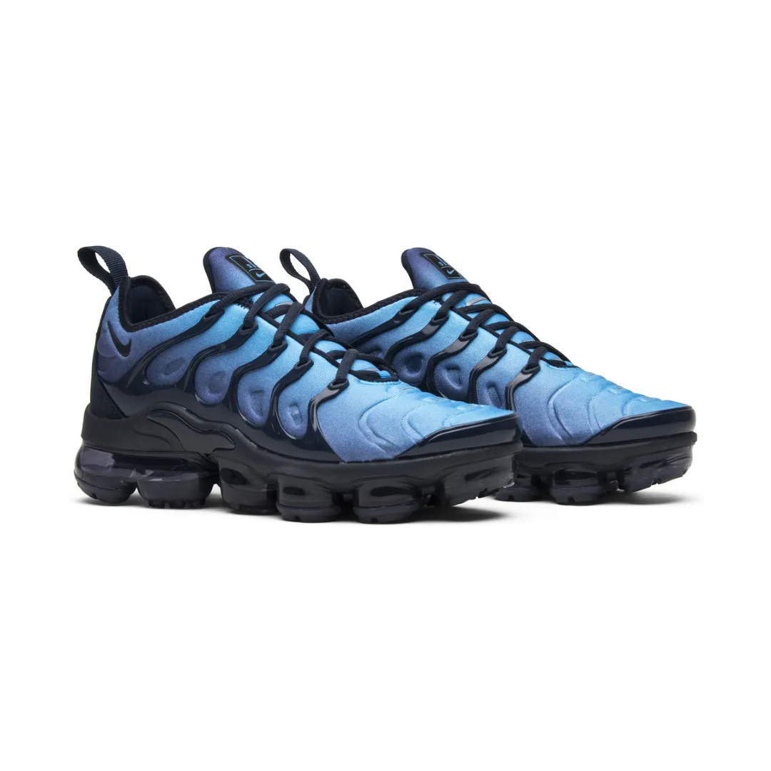 Vapormax Plus "Photo Blue" – Image 2