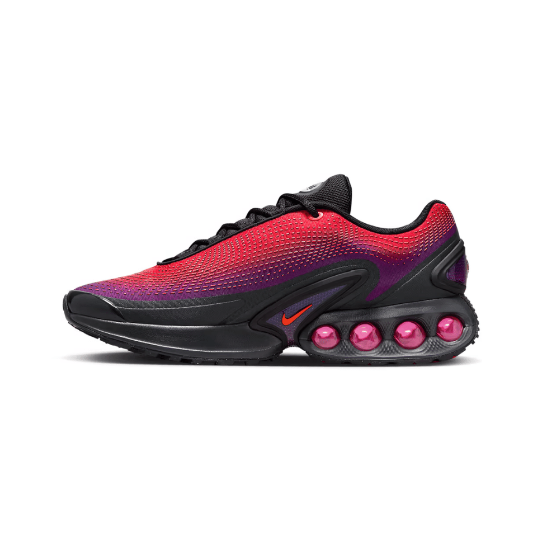 Air Max DN "All Day" – Image 6