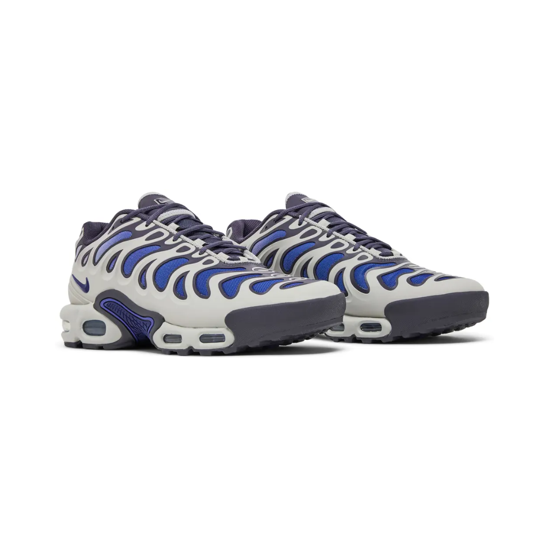 Air Max Plus Drift "Concord" – Image 4