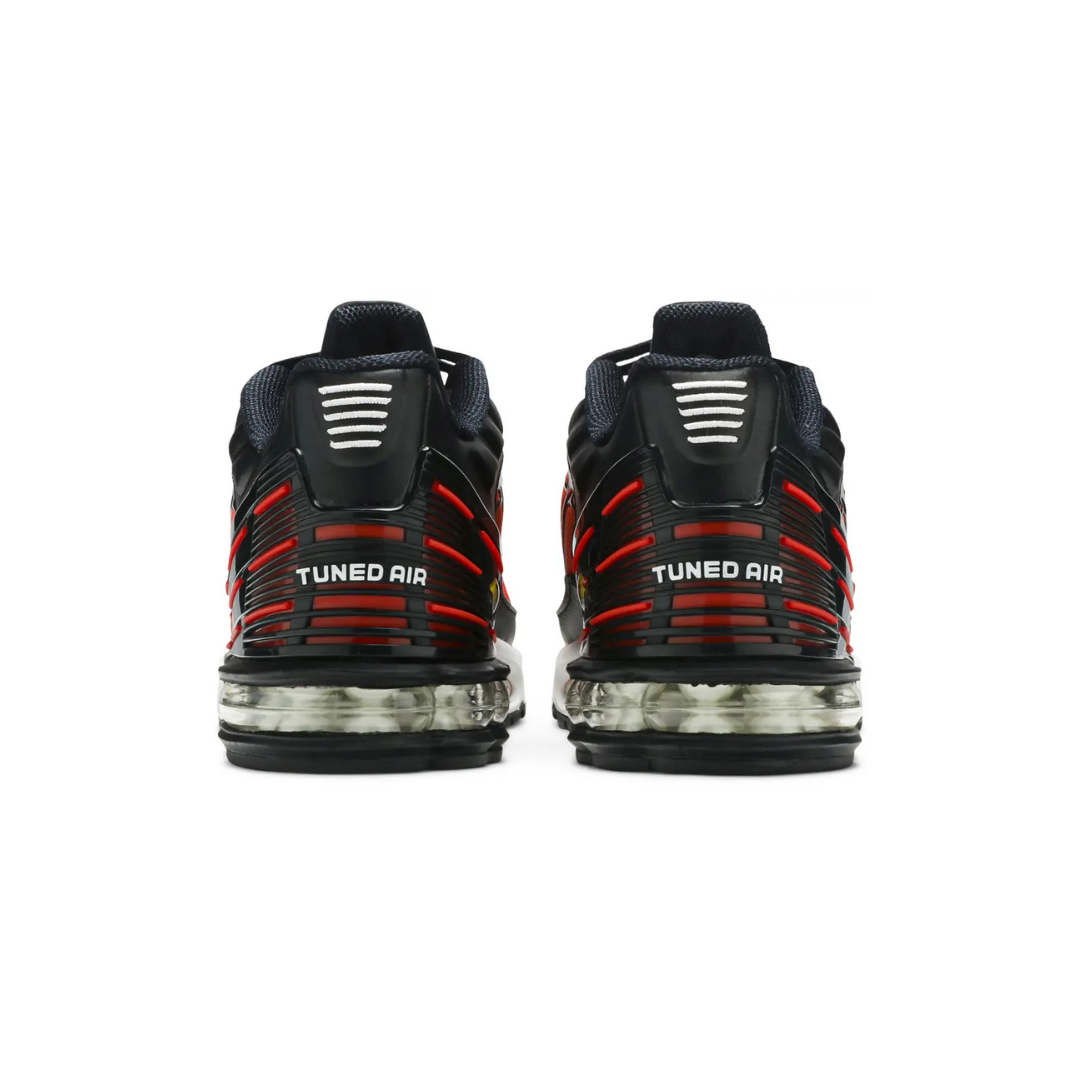 Air Max TN Plus III "Tiger" – Image 4