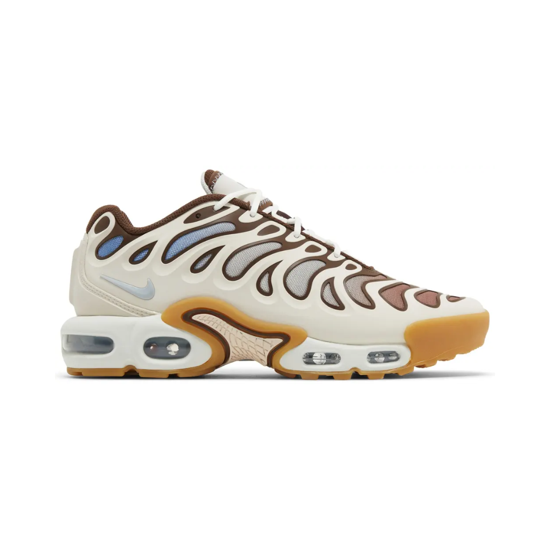 Air Max Plus Drift "Phantom Cacao Wow" – Image 3