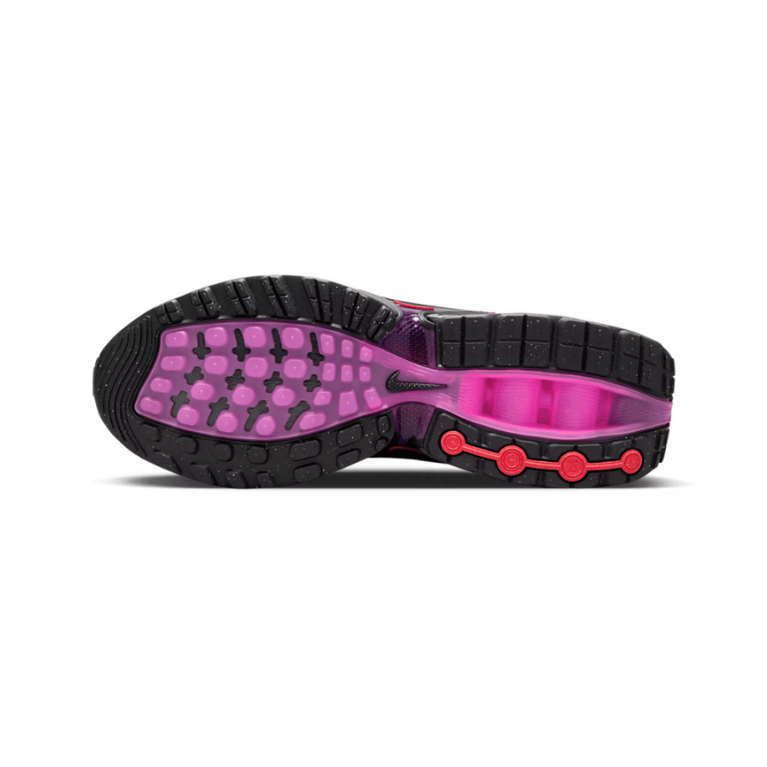 Air Max DN "All Day" – Image 4