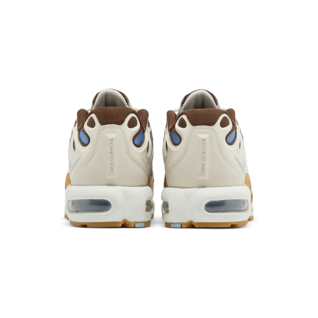 Air Max Plus Drift "Phantom Cacao Wow" – Image 4