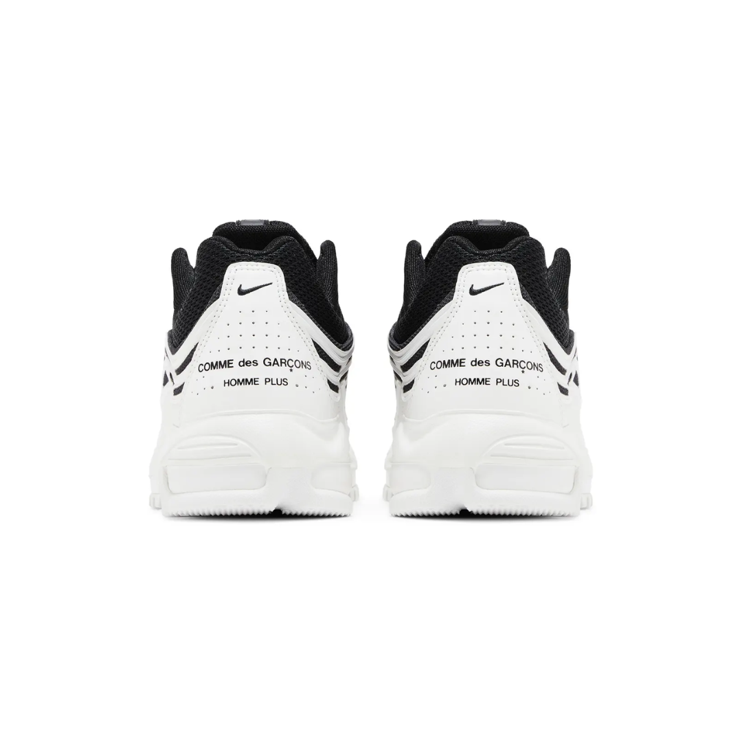 Comme des Garçons x Air Max TL 2.5 "Black White" – Image 2